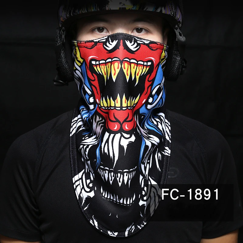 4575429378_1085441448