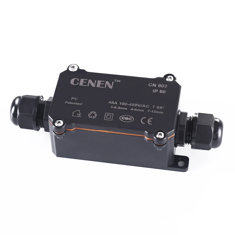 Renovação da Casa Caixas de Junção de Fios1005002111306396 renovacao da casa 02