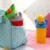 Портативный Дорожный Туалет Мочи Baby Pee Bottle Детский Автомобильный Писсуар Открытый Мини Туалет Авто Кемпинг Писсуары Складные Аксессуары