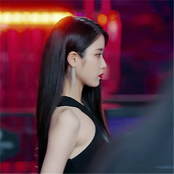 11661933777_1460869951.400x400