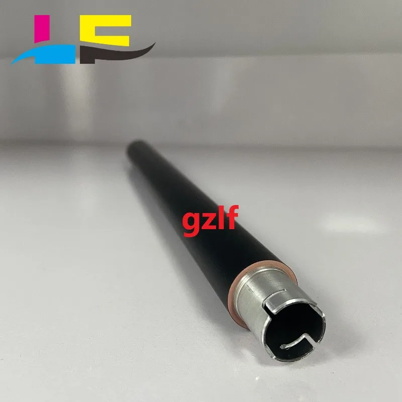 微信图片_202003161812142