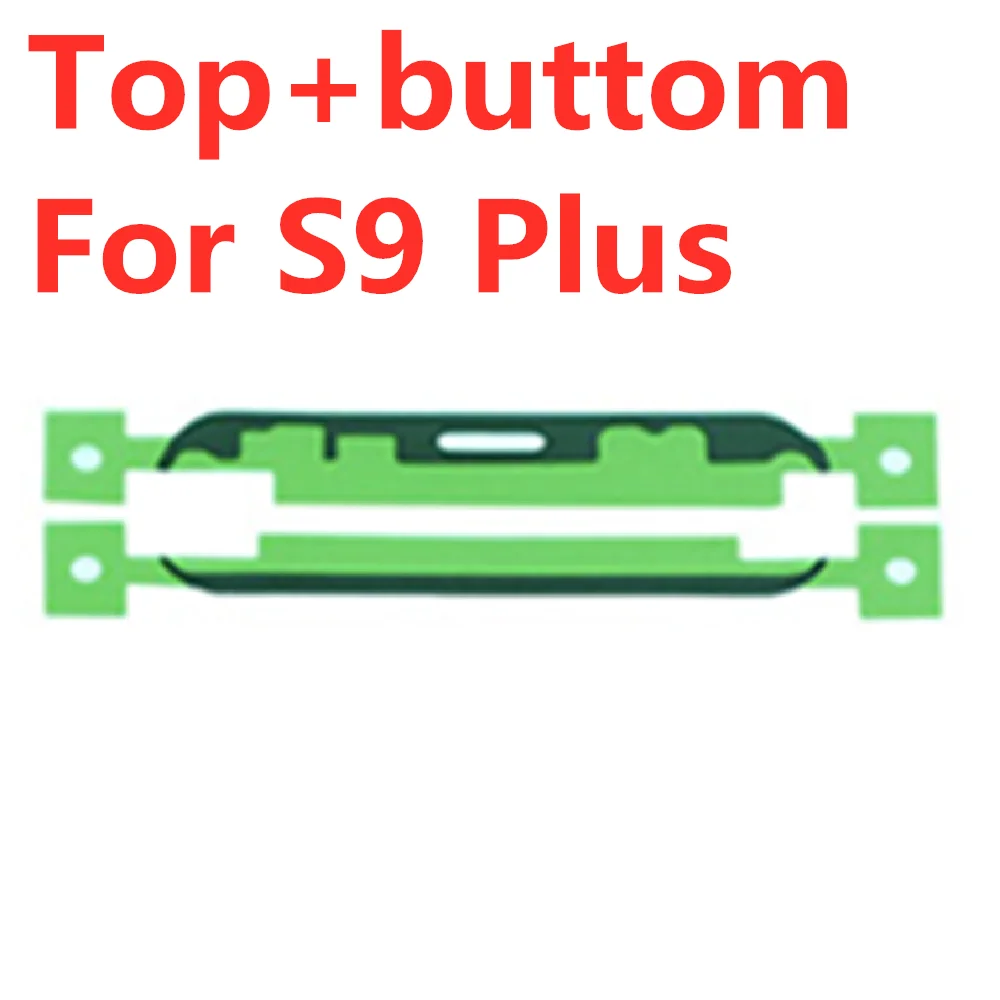 HTB1eb.512XXaM_副本