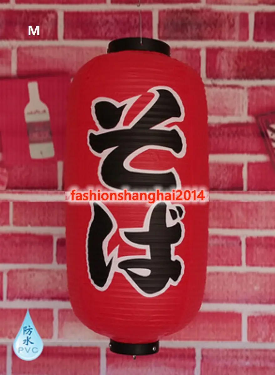 O1CN01gzmLcO1ExUBGpgzNT_!!671870418.jpg_400x400