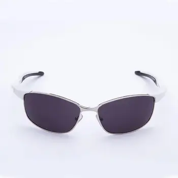 

Versatile Fashion Women Brand Designer Luxury Vintage Sunglasses YJ-0080-6 Essential Accessories