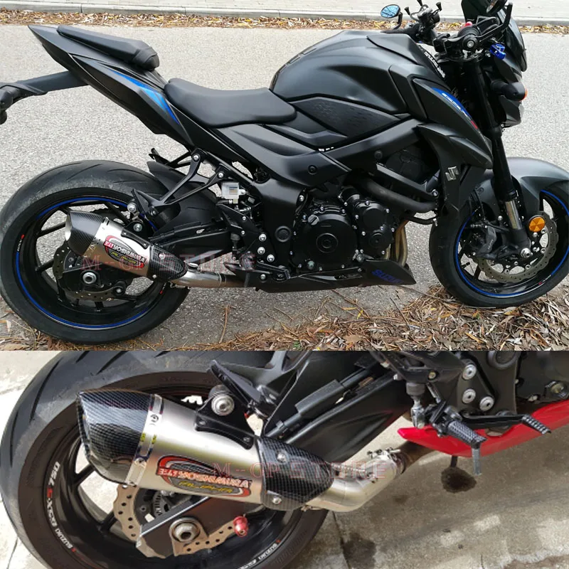 すず シリンダー・ピストン | スペックエンジニアリング｜GPZ900R専門