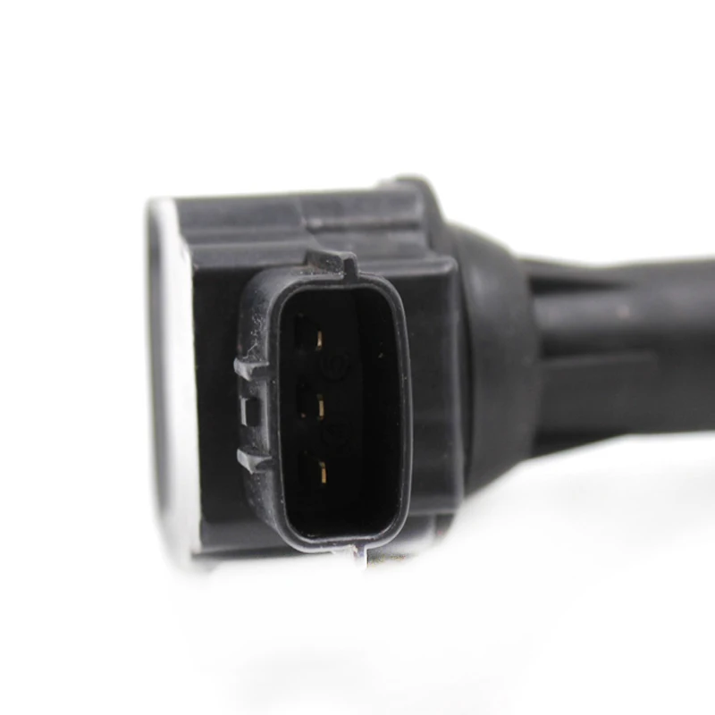 Катушка зажигания 22448-8H315 для Nissan Primera X-Trail Altima Murano Sentra 22448-8H310 224336N015