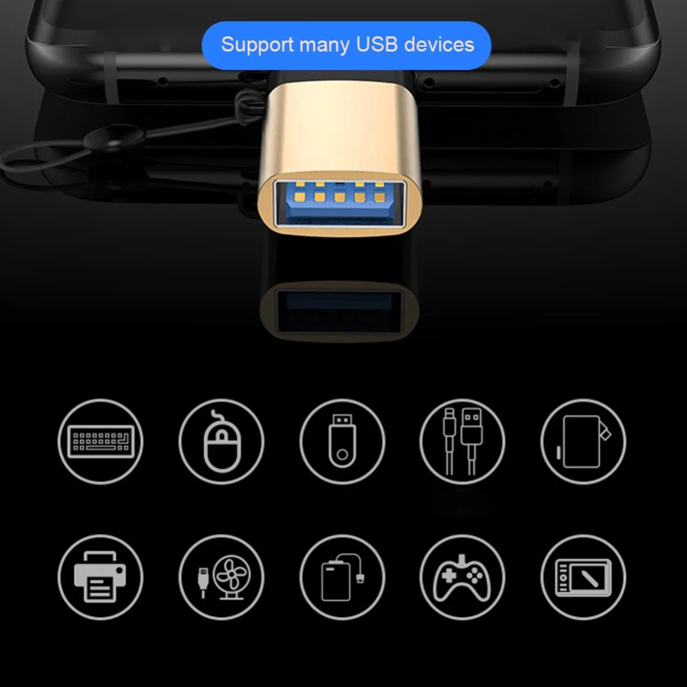 371200_no-logo_371200-4-07-g