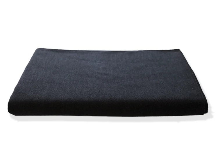 Вспомогательное одеяло для йоги/вспомогательное одеяло для йоги/теплое одеяло/одеяло для медитации/одеяло