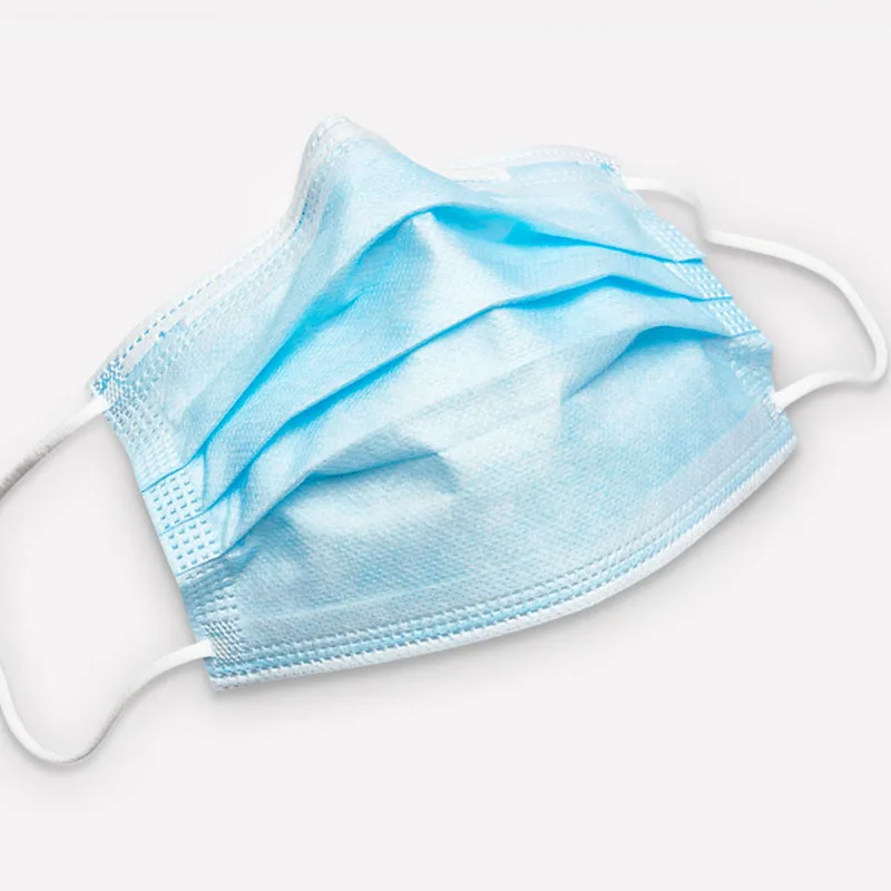 O1CN01yutnj21PCH5les8IO_!!2251521804