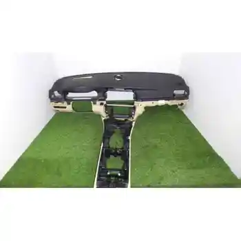 

56581 box Instruments Bmw 5 Series Lim. (f10)