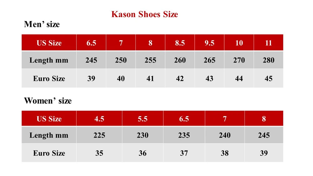 Горячая Распродажа Kason обувь для бадминтона дышащие и Нескользящие кроссовки для мужчин и женщин FYTN003-1 кроссовки