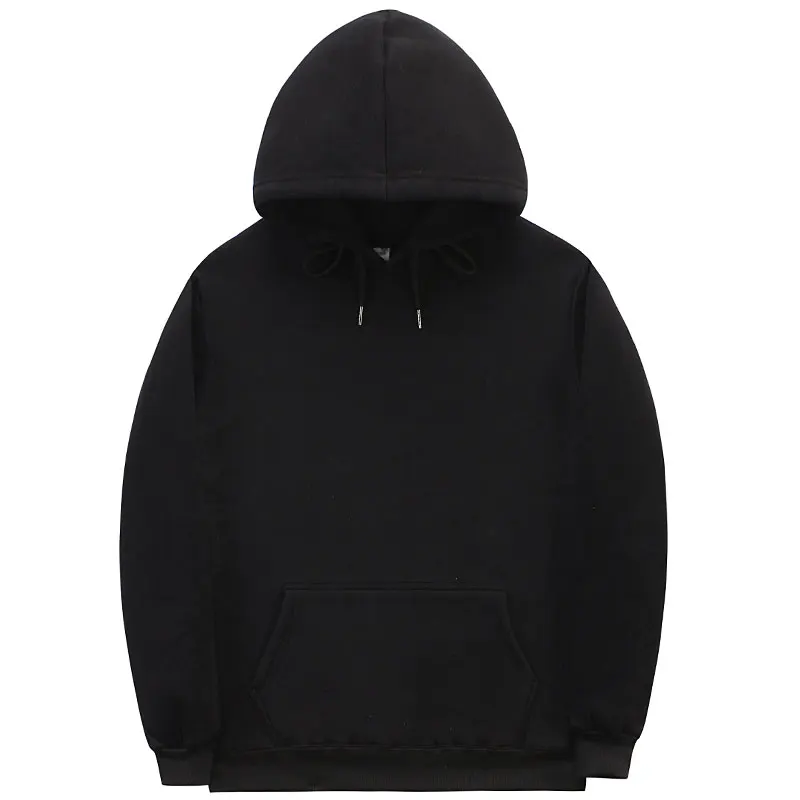 custom hoodie streetwear