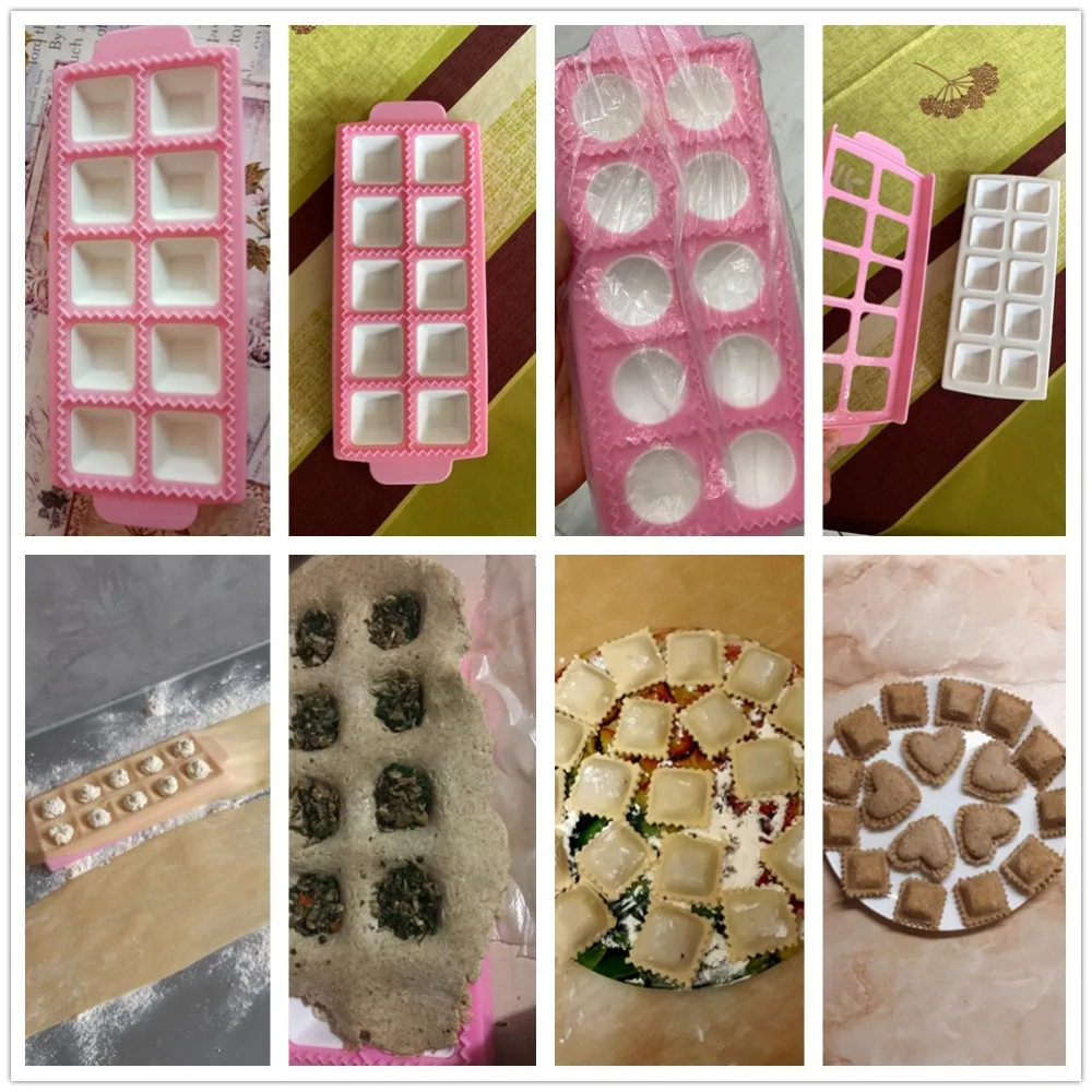 Uc81529bf0bd14d92b03a963047207f28Q_副本