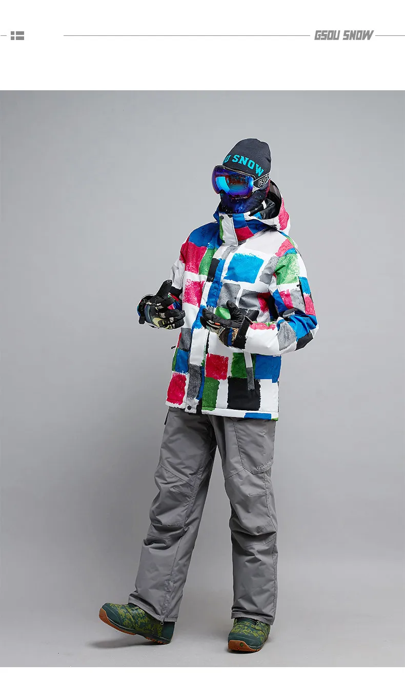 TB2_IUsX_TI8KJjSsphXXcFppXa_!!105682752