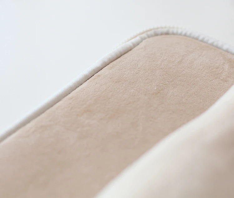 Canvas-Home-Office-Organizer-Kids-Stationery-Crayon-Storage-Bag-Children-Desk-Table-Organization-Pencil-Coloring-Books-Holder-08