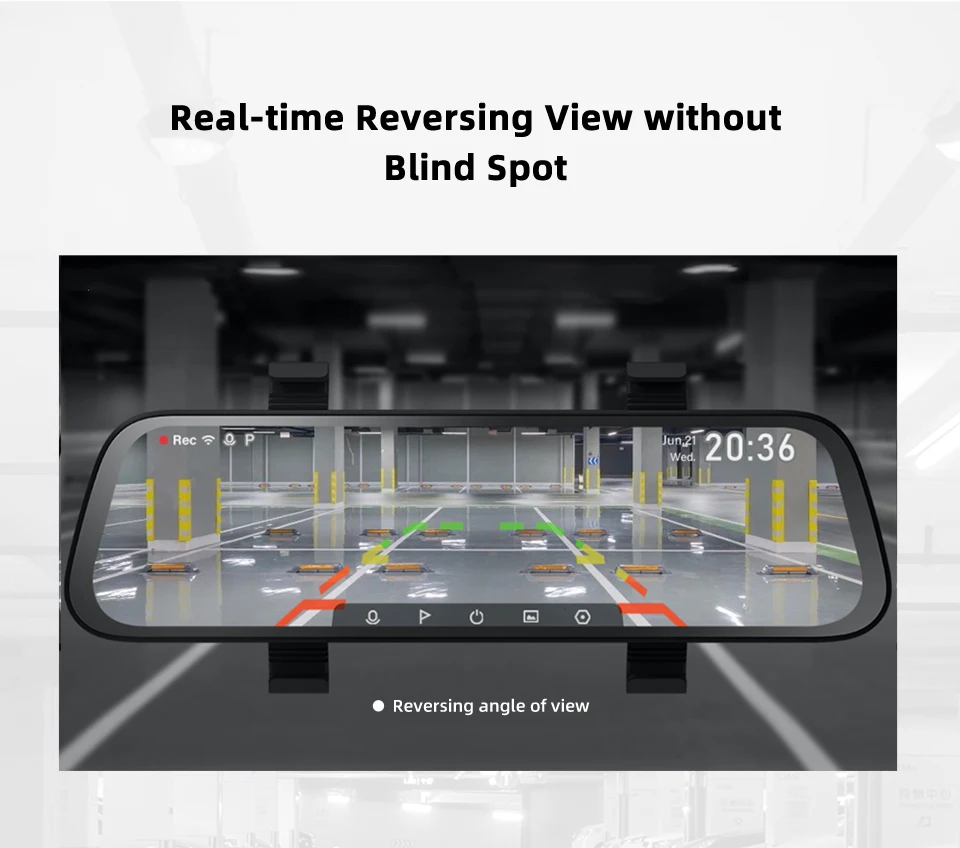 详情页-最终版-960宽_07