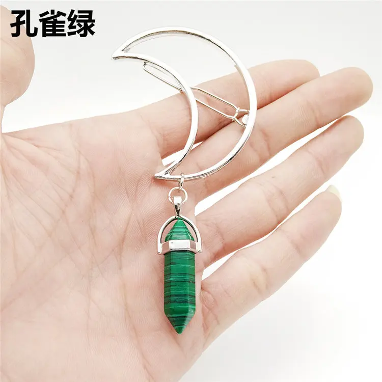 HTB1oYhYLwHqK1RjSZFkq6x.WFXaI