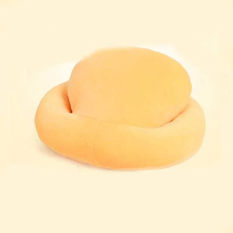 Bys08_Yellow