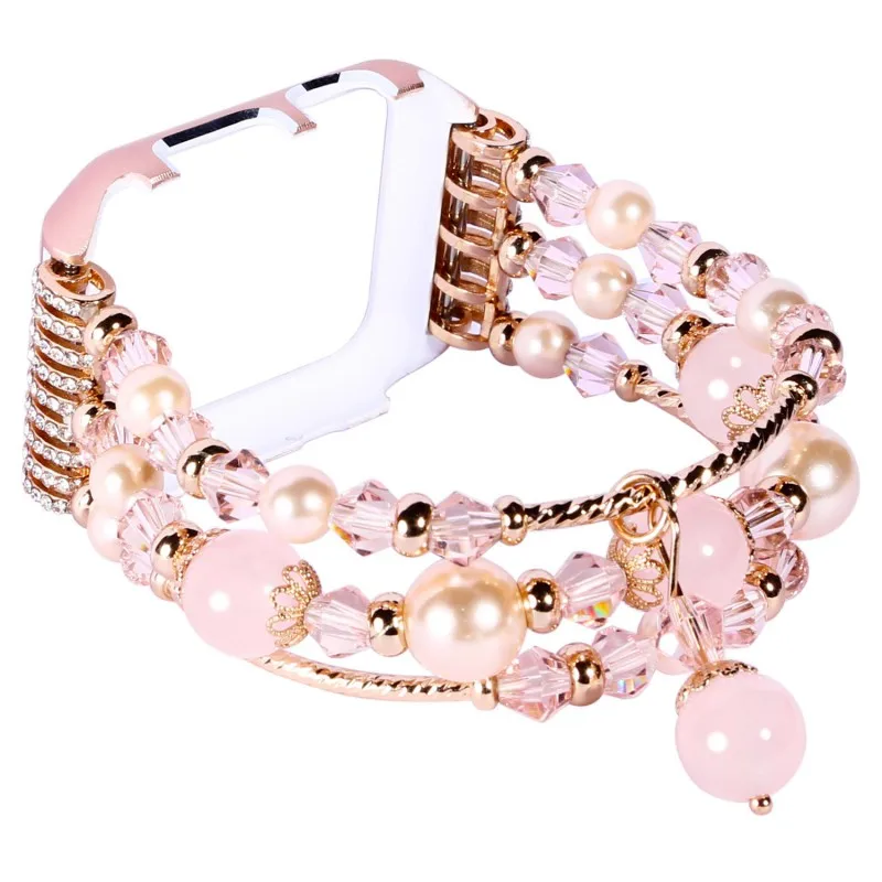 HTB1NqBChbuWBuNjSszgq6z8jVXaa