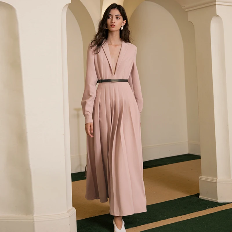 Focus Vocal/EDM/Rythm 1DD  Driver In Ear Earphone