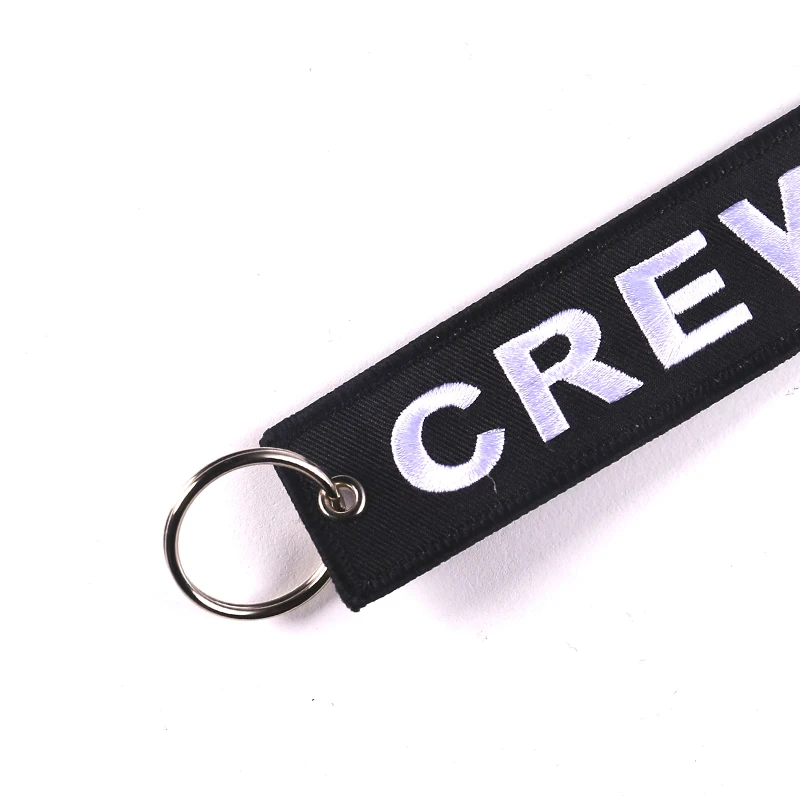 Рисунок 2 - Багажная бирка, аксессуары для путешествий