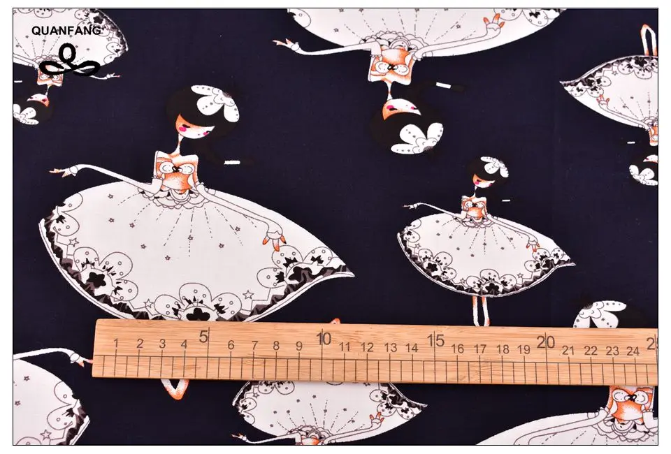 DSC_0003_副本960_副本