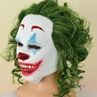 Batman-The-Dark-Knight-Joker-Cosplay-Costume-Movie-Suicide-Squad-Joker-Heath-Ledger-Cosplay-Suit-Purple.jpg_640x640 (1)