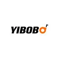 YIBOBO Store