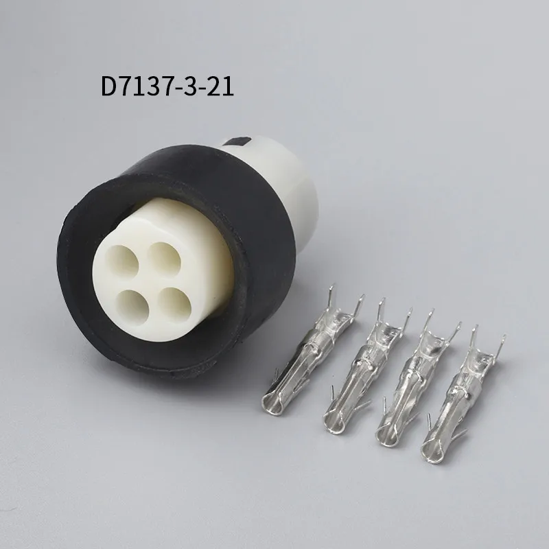 O1CN0132sgry201PQSw5d13_!!178256789