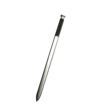 Pointer Многофункциональный планшет офисный Профессиональный емкостный стилус Электрический сенсорный экран для Chromebook Pro