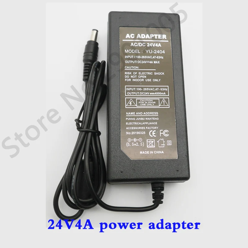 24V 4A详情1