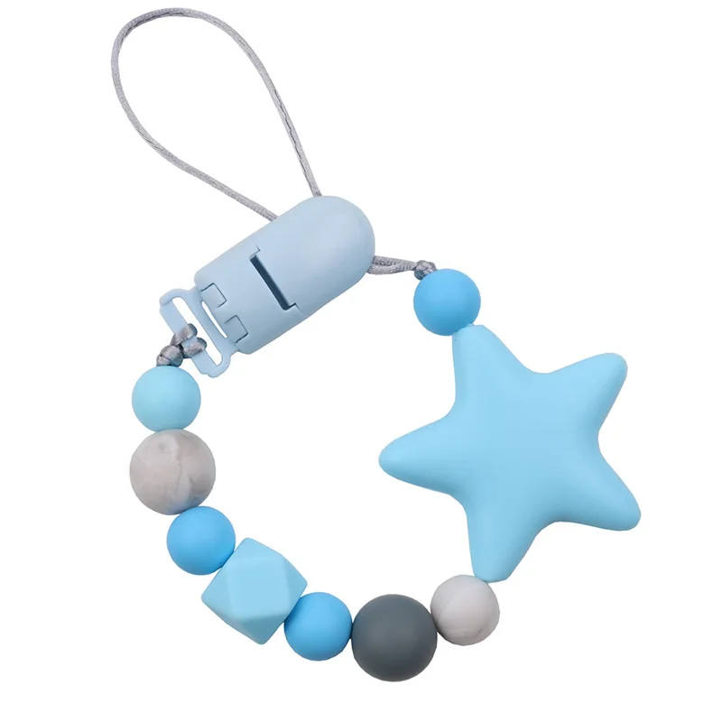 13508949198_2111471296