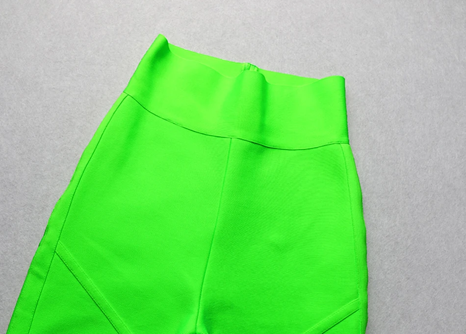 HTB1FxQgdkWE3KVjSZSyq6xocXXaL