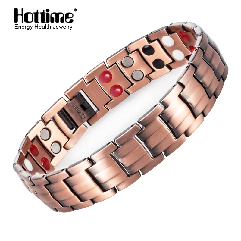 10210 Magnetic Bracelet  _2
