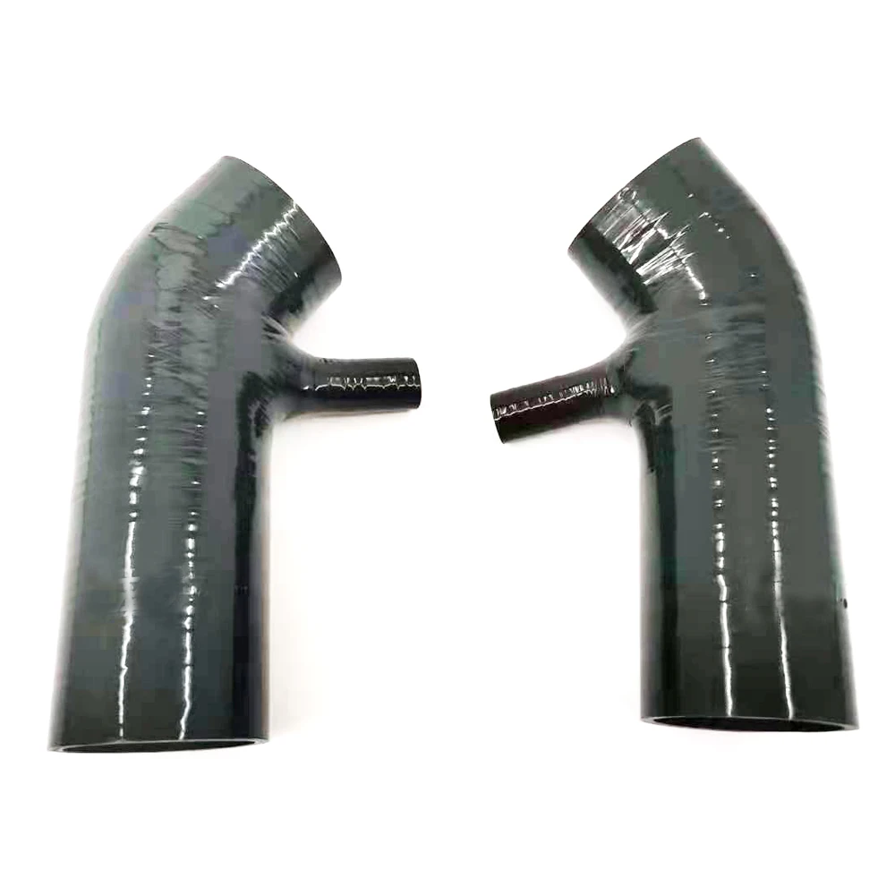 Air Intake Hose Kit For Nissan 370z 20092020 Oem 16576ey00a