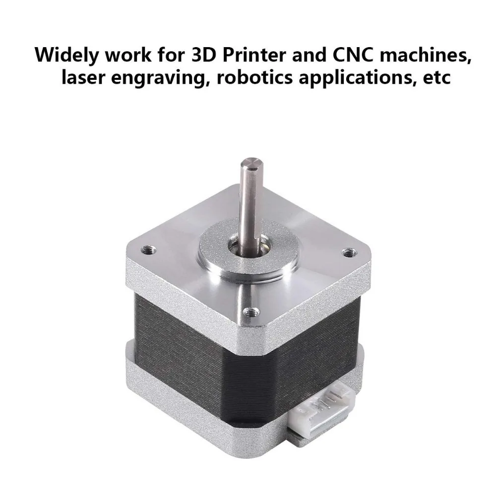 61qUIH8EptL._SL1200_