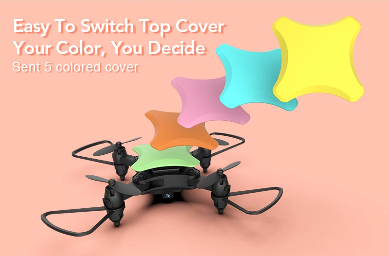 KY902S英文详情图_03