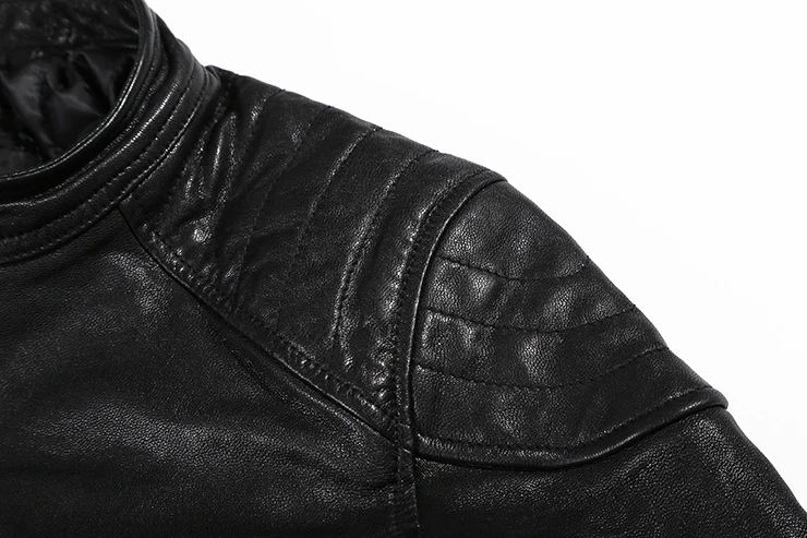 TB2CZzxepXXXXXkXpXXXXXXXXXX-180432984