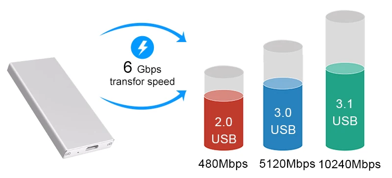 微信图片_20190926152951