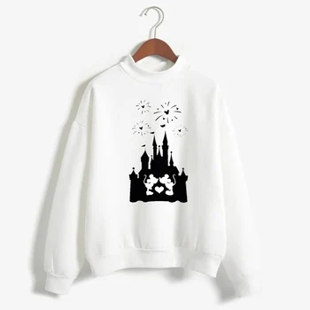 

Paradise vacation sweatshirt Gift tops, round neck sweatshirt Kids Gift Sweatshirt Harajuku Street Holiday Travel Sweatshirt
