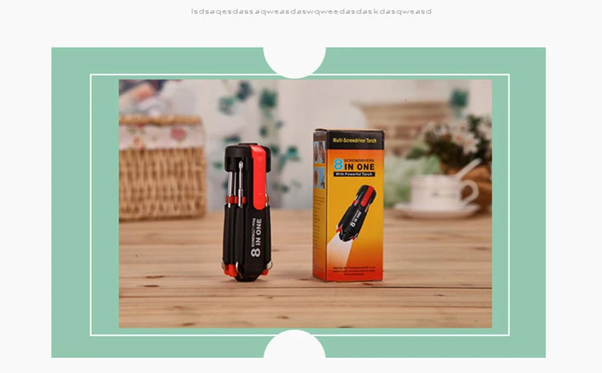 8060617309_629736425