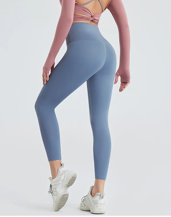 capri leggings Seamless Leggings Women Sexy Gym High Waist Leggings Push up Exercise Anti Cellulite Pants Running Gym legging carhartt leggings