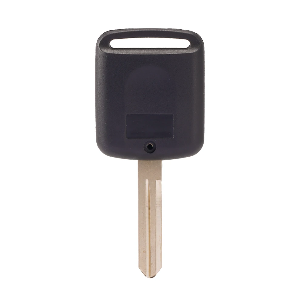 Keyforkesscaso Shell chiave dell'automobile a distanza per Nissan Qashqai Primera X-TRAIL Micra Navara Elgrand nota Almera NV200 K12 Y61 tasto chiave 2 - H2c0d1e519c264574b98c35544ab17c15M