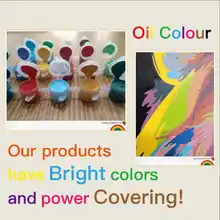 Пользовательские фото Diy подгонять свой собственный масло сушки краски по номерам скорость краски Stwórz wlasną farbę za pomocą liczb