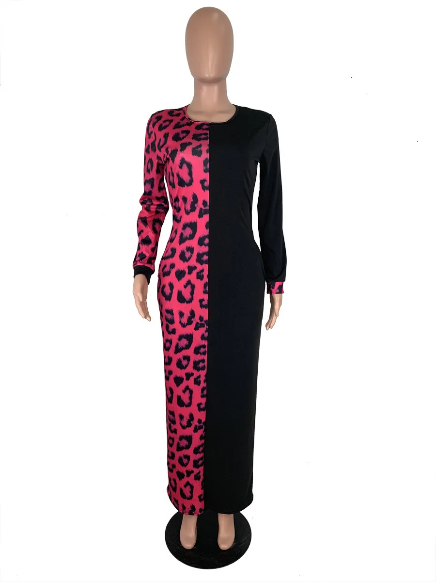 11734959997_2051234684