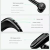 Portable Audio 