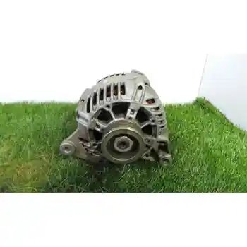 

A13VI96 1294734 Alternator Citroen Xsara Saloon