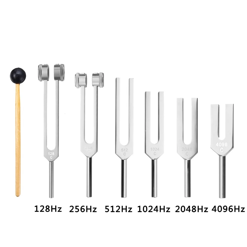 HTB1WvRGSxnaK1RjSZFtq6zC2VXa8