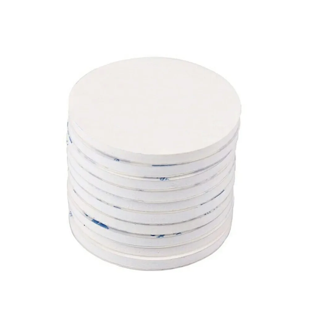 SHM81106931D_20181107084229715