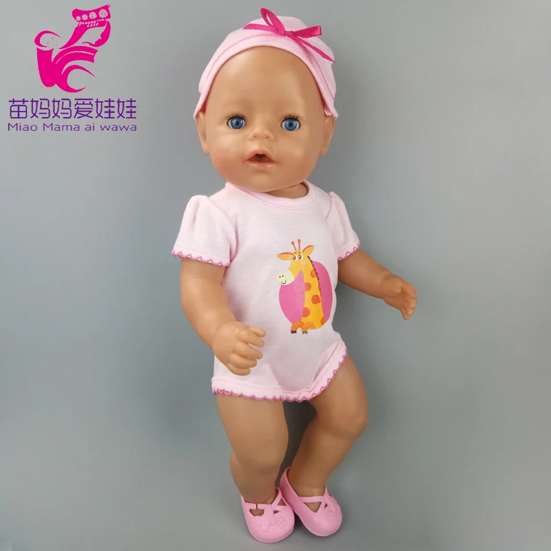 IMG_20200922_143246 拷贝 - 副本